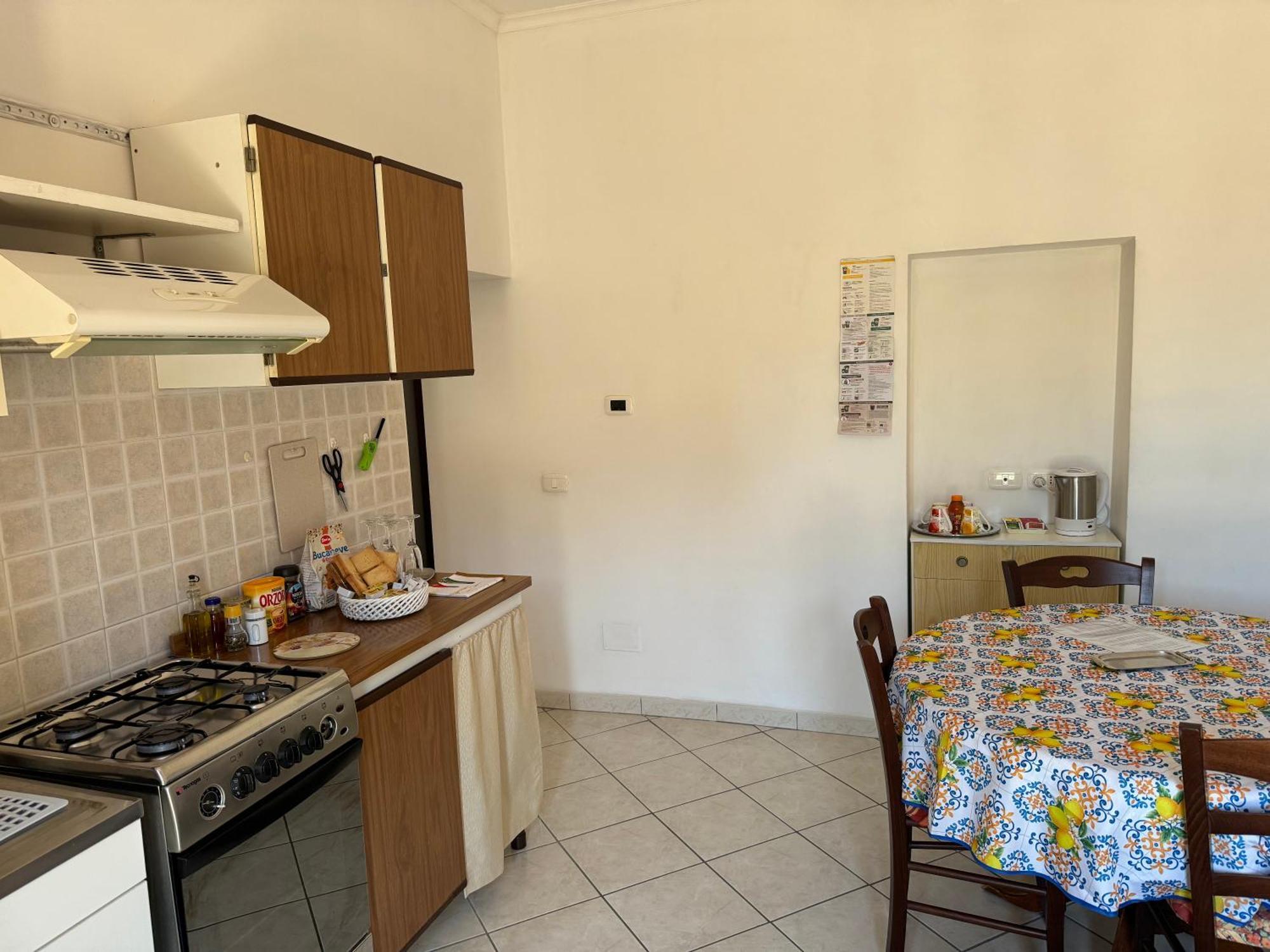 La Dolce Rosy Daire Mentana Dış mekan fotoğraf